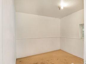 17825 118TH Avenue SE, Renton WA 98058