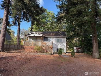 17825 118TH Avenue SE