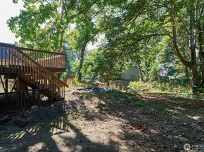 17825 118TH Avenue SE, Renton WA 98058