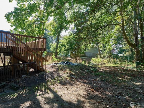 17825 118TH Avenue SE, Renton WA 98058