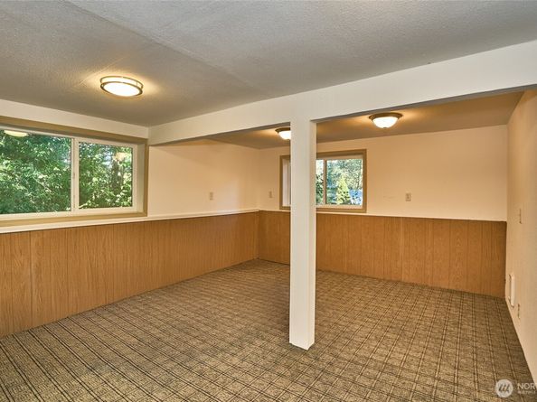 17825 118TH Avenue SE, Renton WA 98058