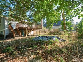 17825 118TH Avenue SE, Renton WA 98058