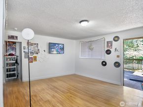 17825 118TH Avenue SE, Renton WA 98058