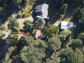 17825 118TH Avenue SE, Renton WA 98058