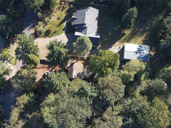 17825 118TH Avenue SE, Renton WA 98058