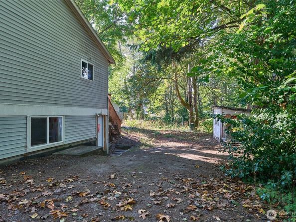 17825 118TH Avenue SE, Renton WA 98058