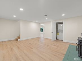 29628 22nd Avenue S, Federal Way WA 98003