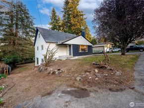 29628 22nd Avenue S, Federal Way WA 98003