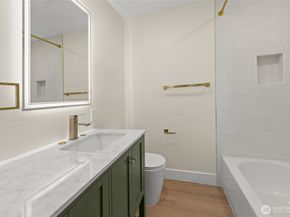 29628 22nd Avenue S, Federal Way WA 98003