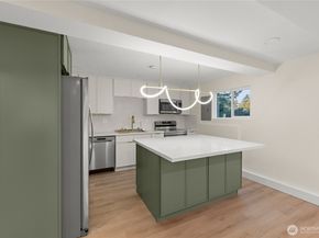 29628 22nd Avenue S, Federal Way WA 98003