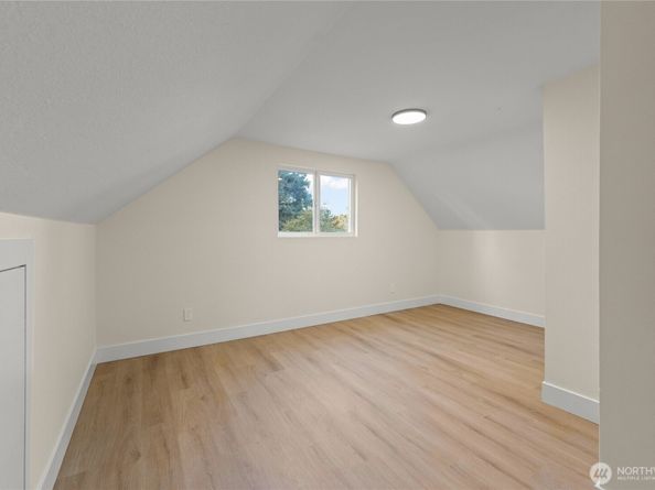 29628 22nd Avenue S, Federal Way WA 98003