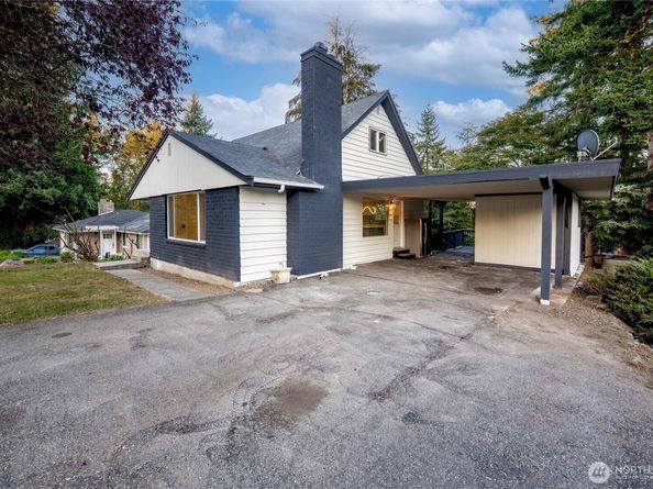 29628 22nd Avenue S, Federal Way WA 98003