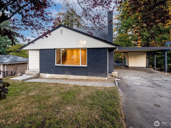 29628 22nd Avenue S, Federal Way WA 98003