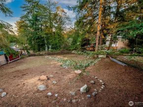 29628 22nd Avenue S, Federal Way WA 98003