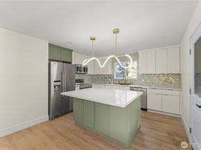 29628 22nd Avenue S, Federal Way WA 98003