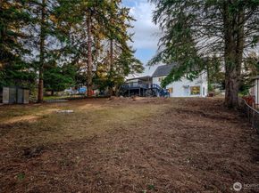 29628 22nd Avenue S, Federal Way WA 98003
