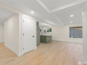 29628 22nd Avenue S, Federal Way WA 98003