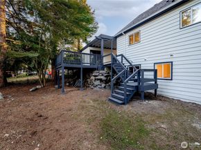 29628 22nd Avenue S, Federal Way WA 98003