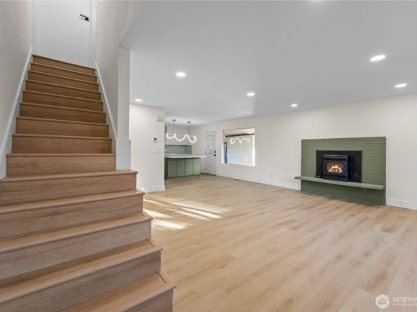 29628 22nd Avenue S, Federal Way WA 98003