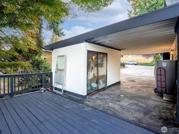 29628 22nd Avenue S, Federal Way WA 98003