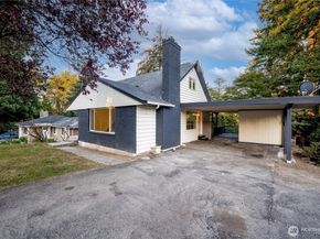 29628 22nd Avenue S, Federal Way WA 98003