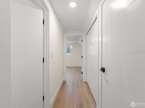 29628 22nd Avenue S, Federal Way WA 98003