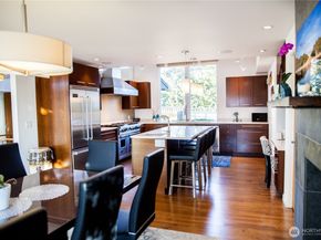 19605 Military Road S, SeaTac WA 98188