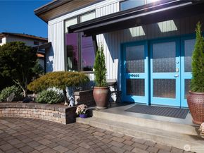 19605 Military Road S, SeaTac WA 98188