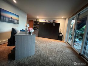 19605 Military Road S, SeaTac WA 98188