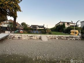 19605 Military Road S, SeaTac WA 98188