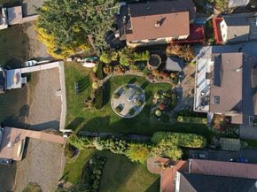 19605 Military Road S, SeaTac WA 98188