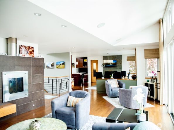 19605 Military Road S, SeaTac WA 98188