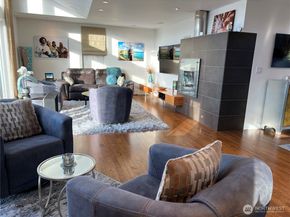 19605 Military Road S, SeaTac WA 98188