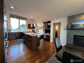 19605 Military Road S, SeaTac WA 98188