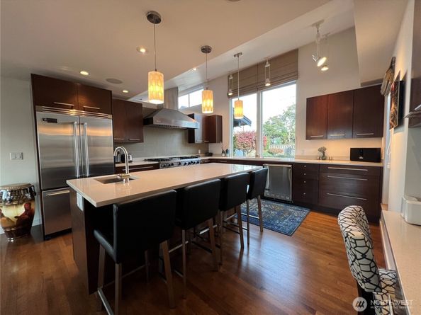 19605 Military Road S, SeaTac WA 98188