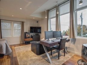 19605 Military Road S, SeaTac WA 98188