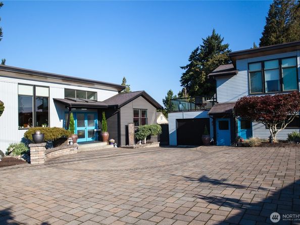 19605 Military Road S, SeaTac WA 98188