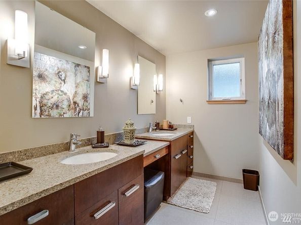 19605 Military Road S, SeaTac WA 98188