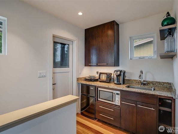 19605 Military Road S, SeaTac WA 98188