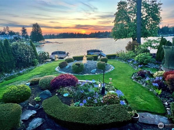 19605 Military Road S, SeaTac WA 98188