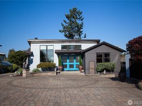 19605 Military Road S, SeaTac WA 98188