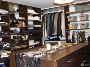 19605 Military Road S, SeaTac WA 98188