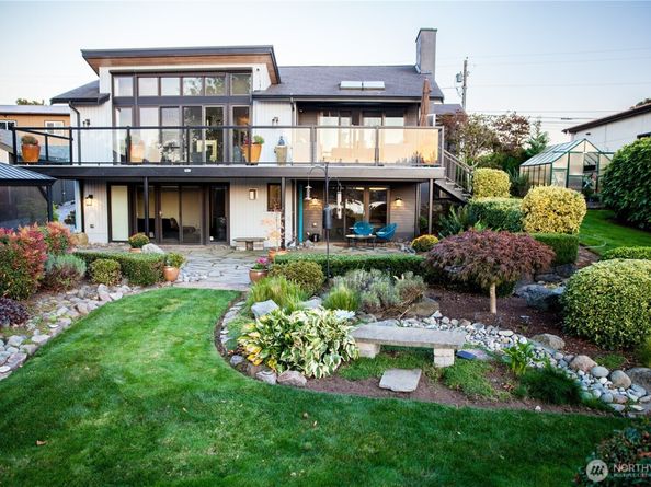 19605 Military Road S, SeaTac WA 98188