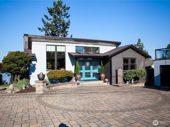 19605 Military Road S