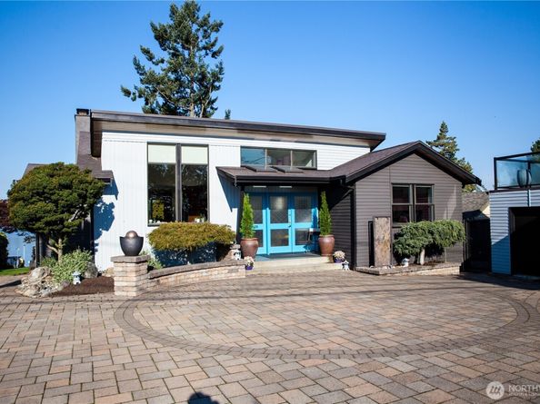 19605 Military Road S, SeaTac WA 98188