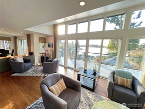 19605 Military Road S, SeaTac WA 98188