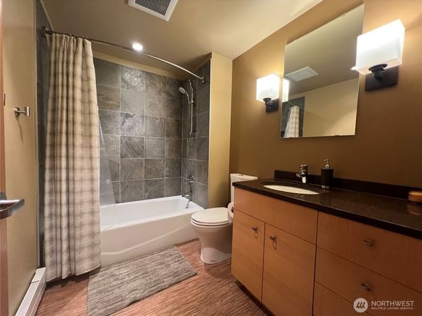 19605 Military Road S, SeaTac WA 98188