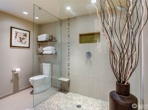 19605 Military Road S, SeaTac WA 98188