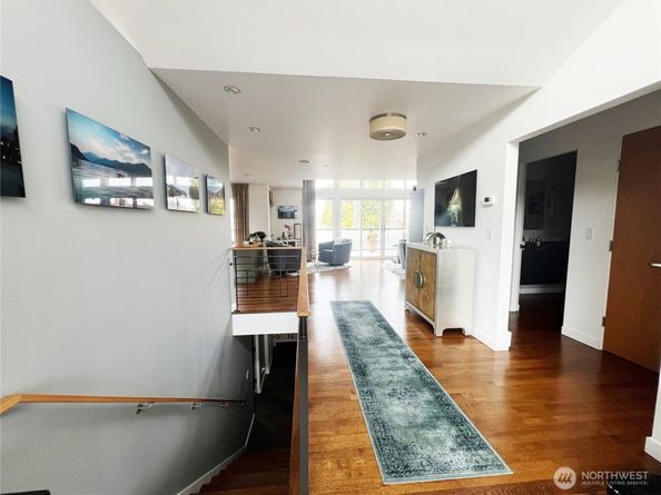 19605 Military Road S, SeaTac WA 98188