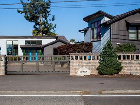 19605 Military Road S, SeaTac WA 98188